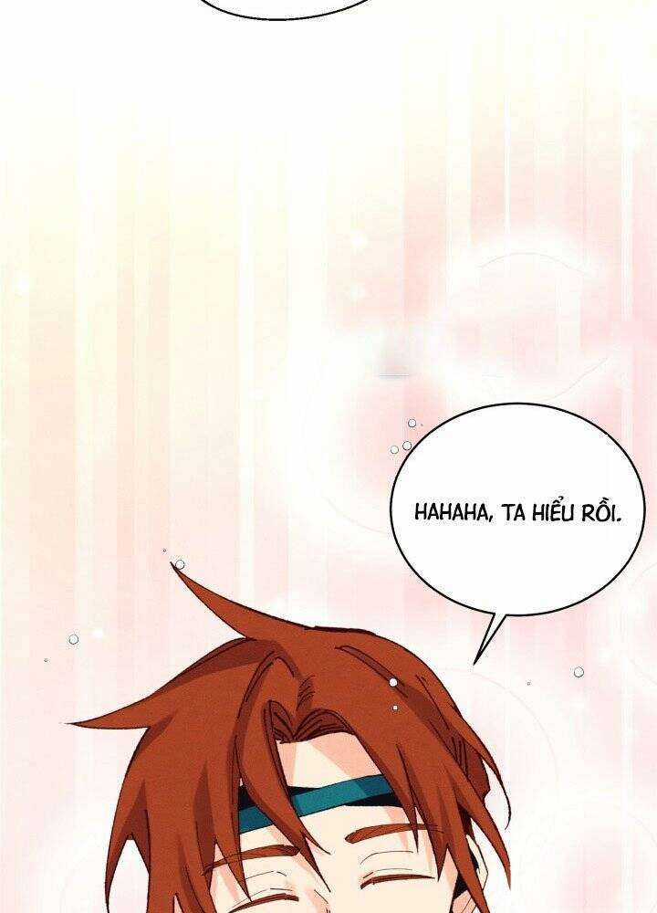 Lightning Degree Chapter 128 trang 73
