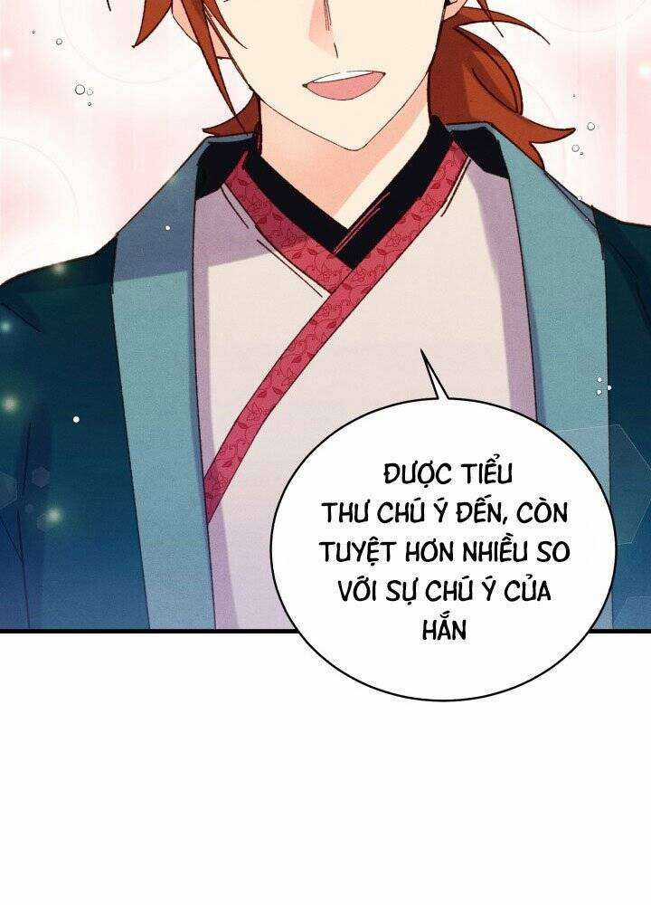 Lightning Degree Chapter 128 trang 74