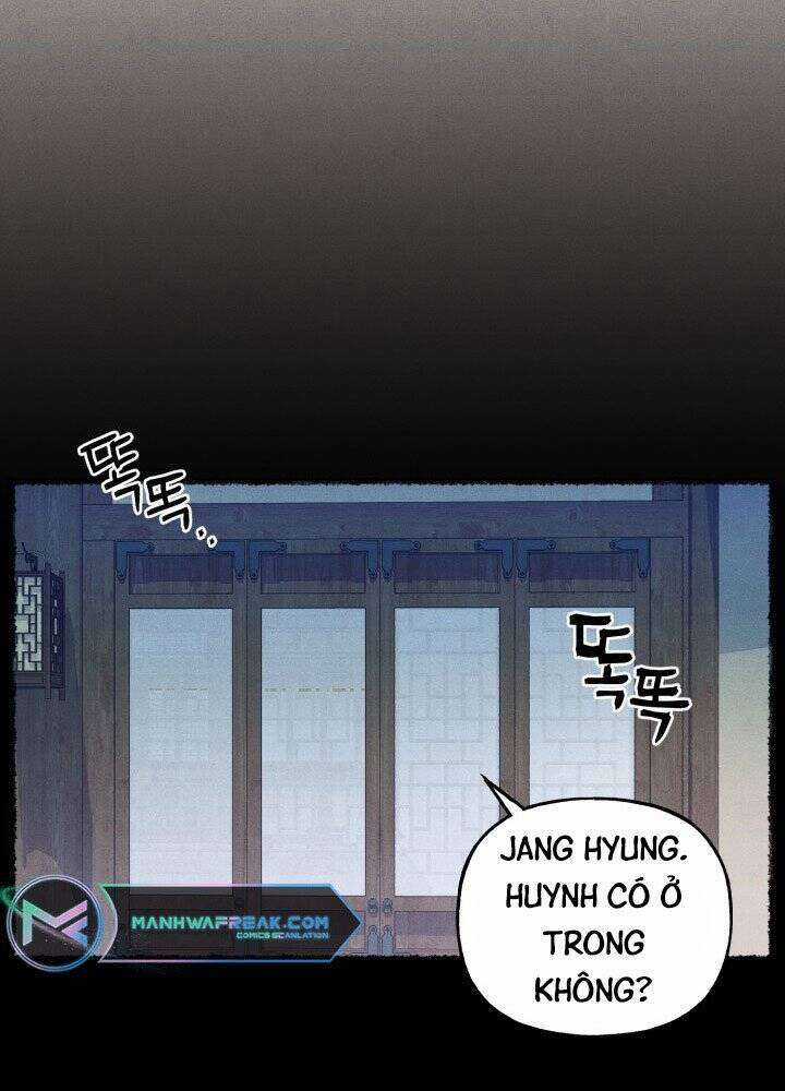 Lightning Degree Chapter 128 trang 76