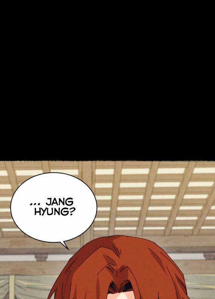 Lightning Degree Chapter 128 trang 77