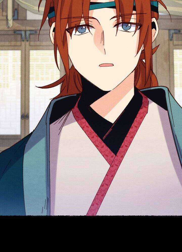 Lightning Degree Chapter 128 trang 78