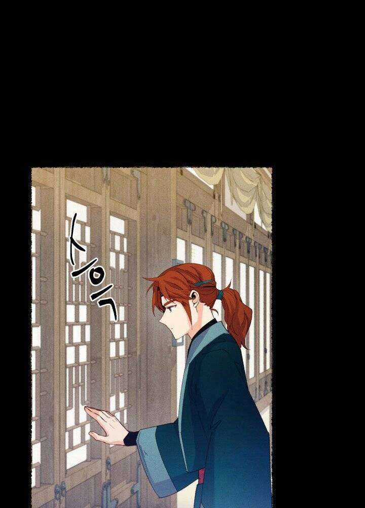 Lightning Degree Chapter 128 trang 79