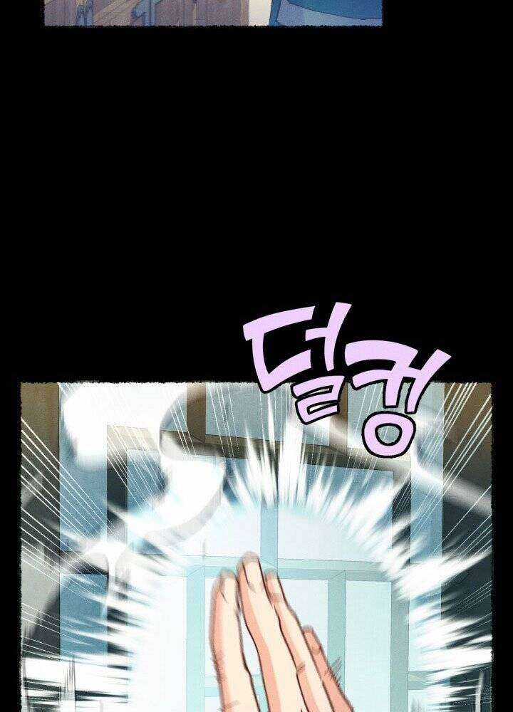 Lightning Degree Chapter 128 trang 80