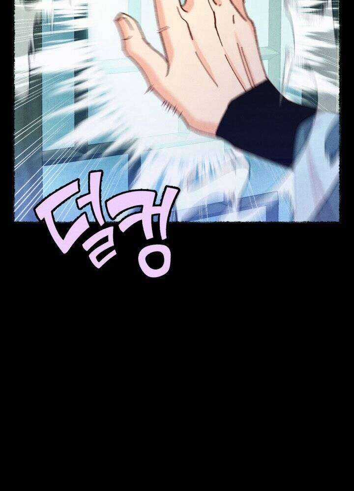 Lightning Degree Chapter 128 trang 81