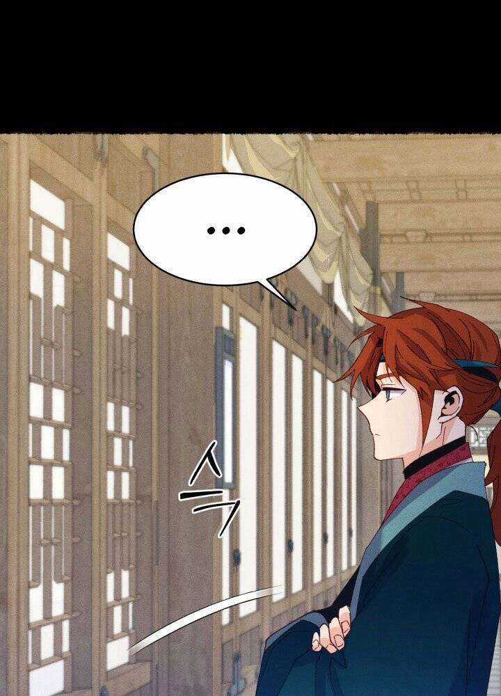 Lightning Degree Chapter 128 trang 82