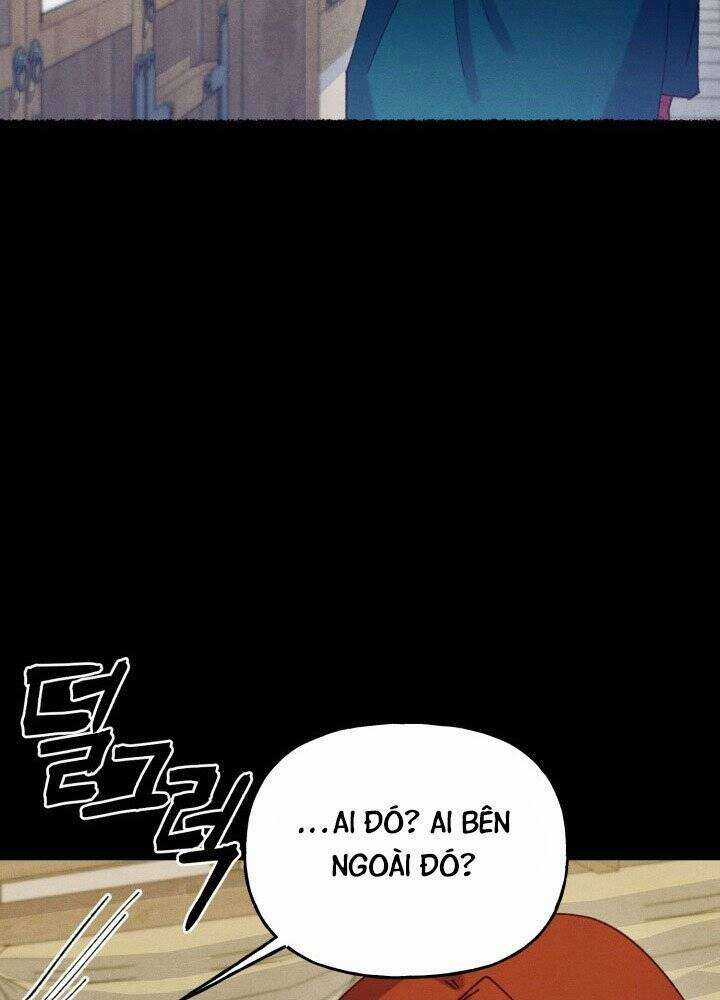 Lightning Degree Chapter 128 trang 83