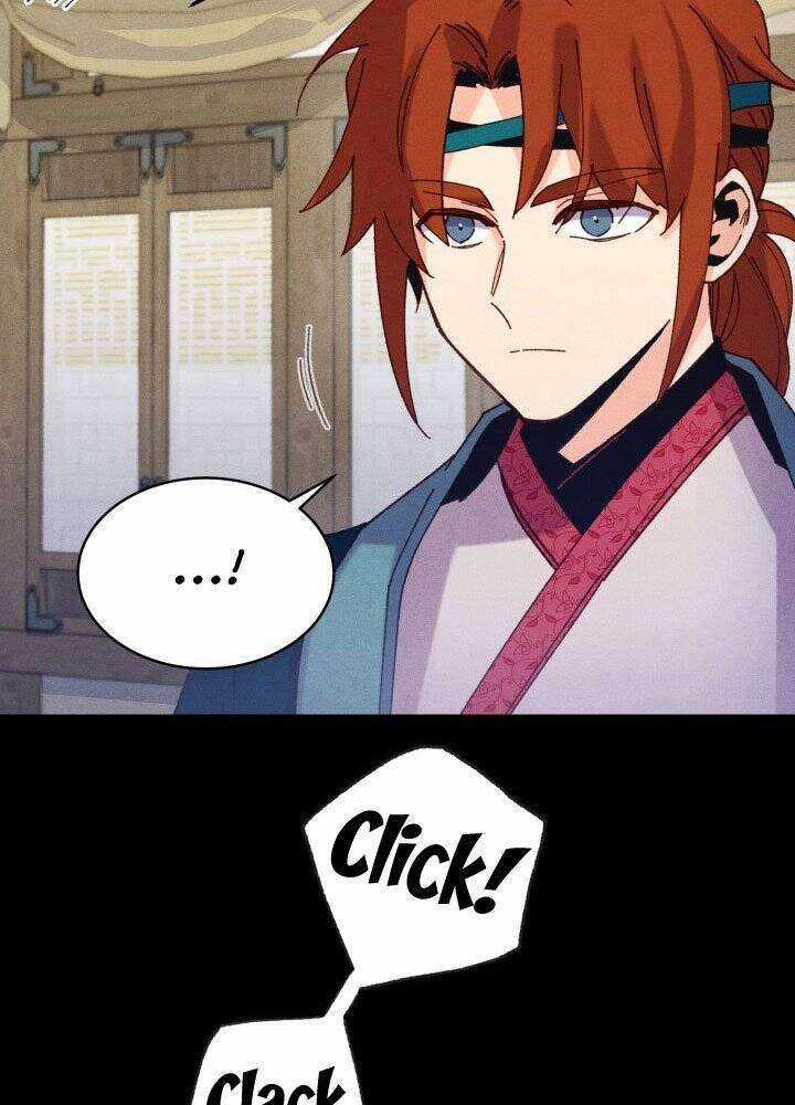 Lightning Degree Chapter 128 trang 84