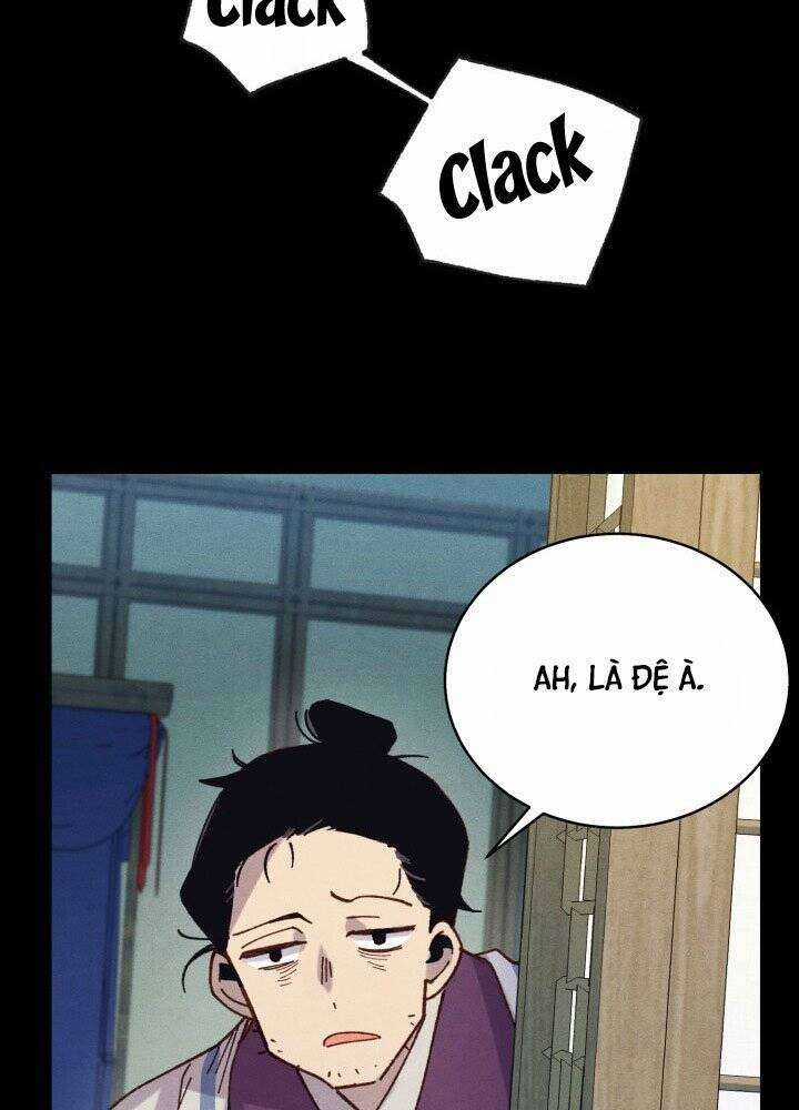 Lightning Degree Chapter 128 trang 85
