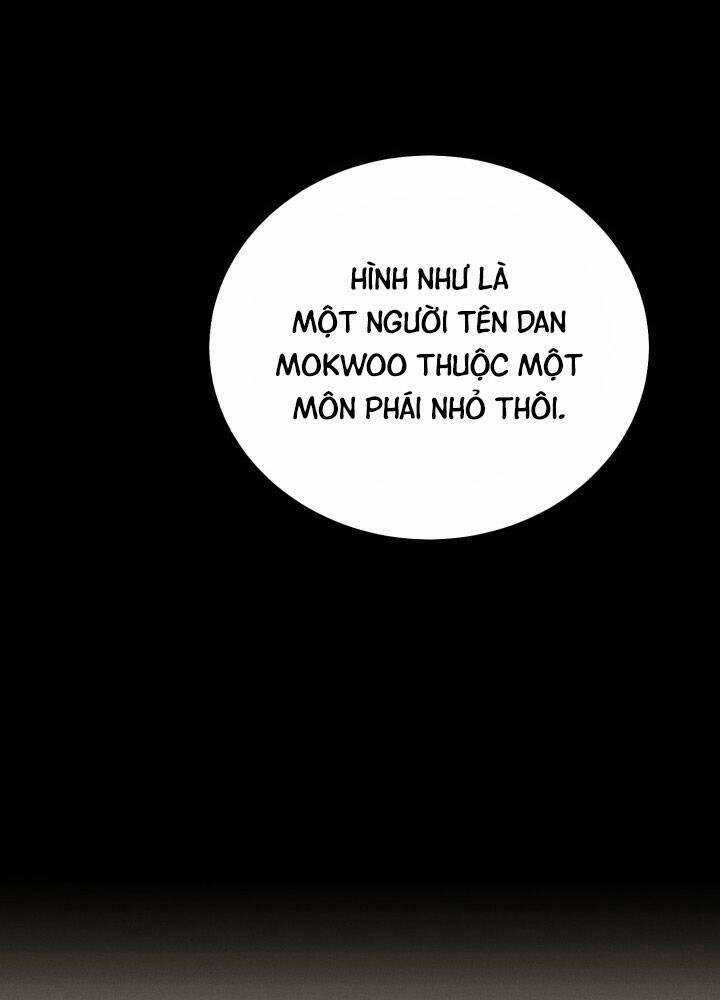 Lightning Degree Chapter 128 trang 90