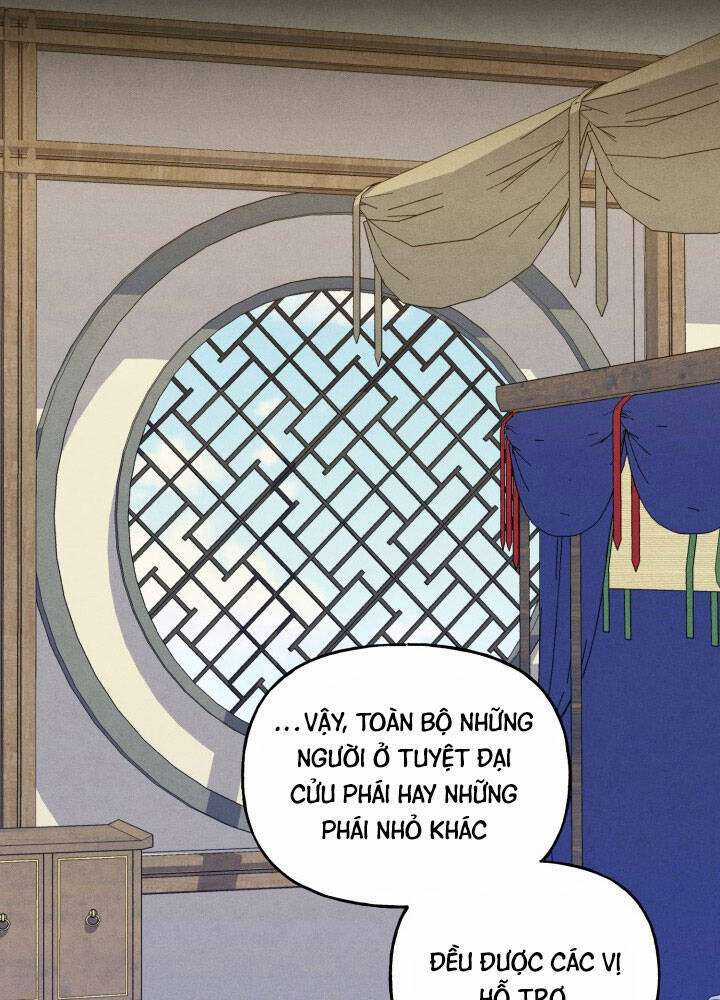 Lightning Degree Chapter 128 trang 91