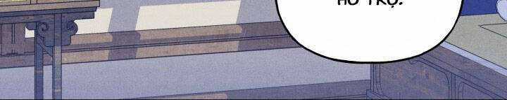 Lightning Degree Chapter 128 trang 92