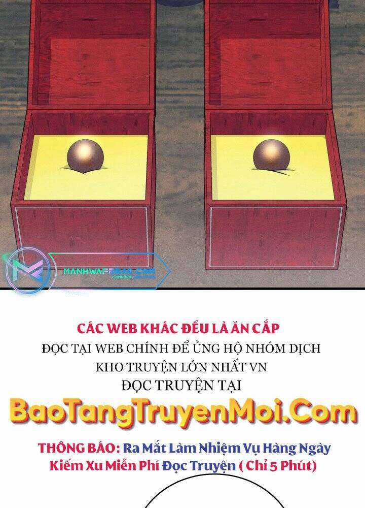 Lightning Degree Chapter 128 trang 94