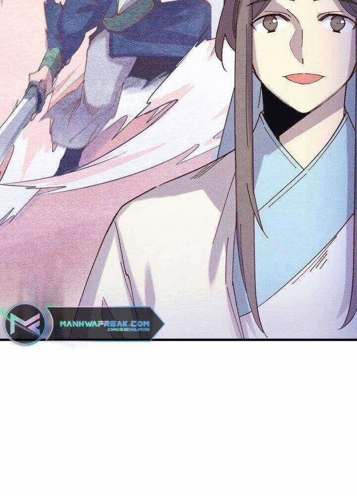 Lightning Degree Chapter 128 trang 99