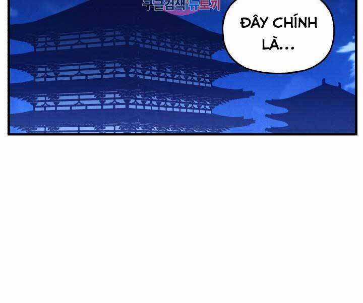 Lightning Degree Chapter 129 trang 1