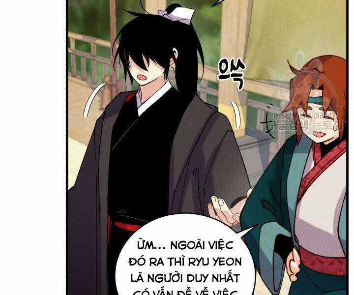 Lightning Degree Chapter 129 trang 109