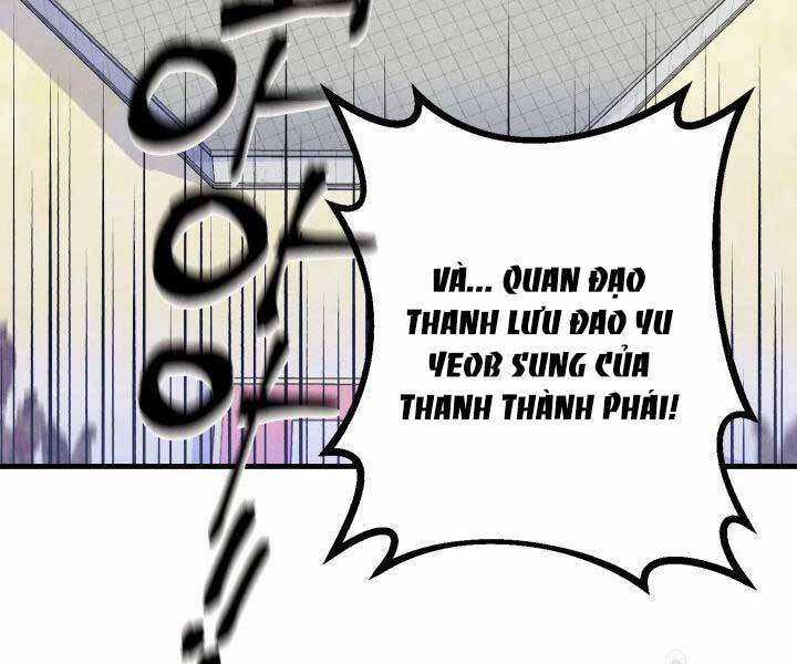 Lightning Degree Chapter 129 trang 121