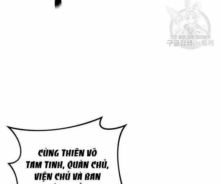 Lightning Degree Chapter 129 trang 122