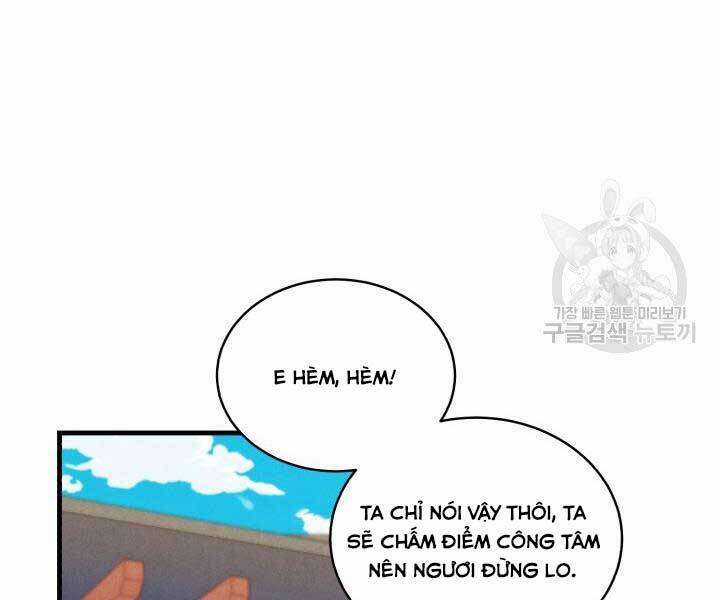 Lightning Degree Chapter 129 trang 129