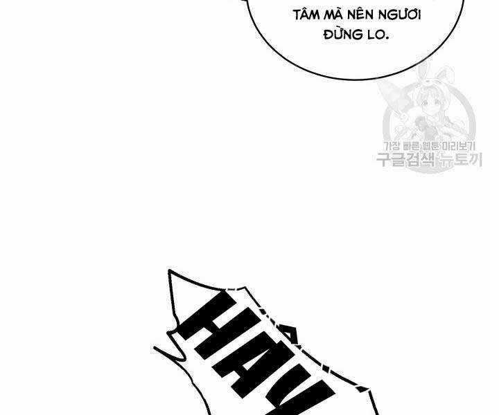 Lightning Degree Chapter 129 trang 131