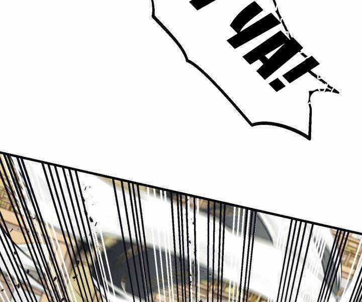 Lightning Degree Chapter 129 trang 132