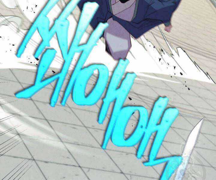 Lightning Degree Chapter 129 trang 134