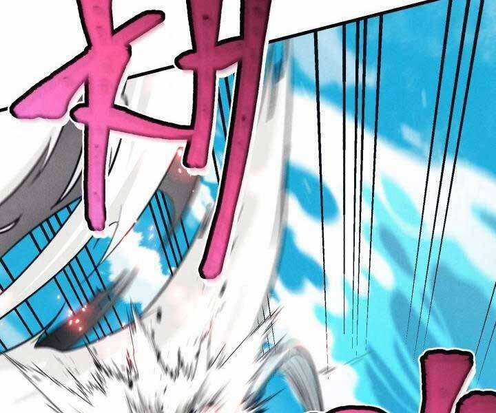 Lightning Degree Chapter 129 trang 137