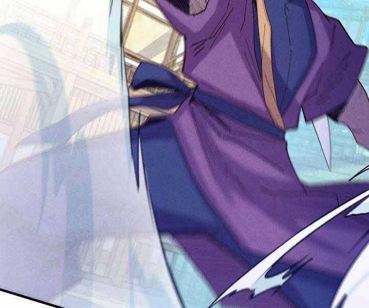 Lightning Degree Chapter 129 trang 139