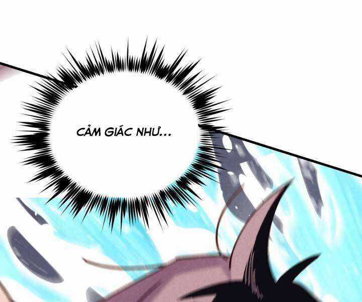 Lightning Degree Chapter 129 trang 141