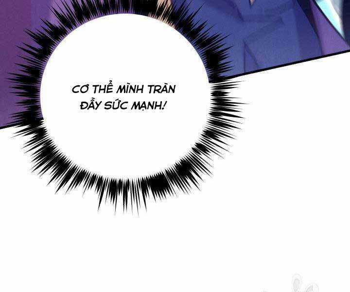 Lightning Degree Chapter 129 trang 143