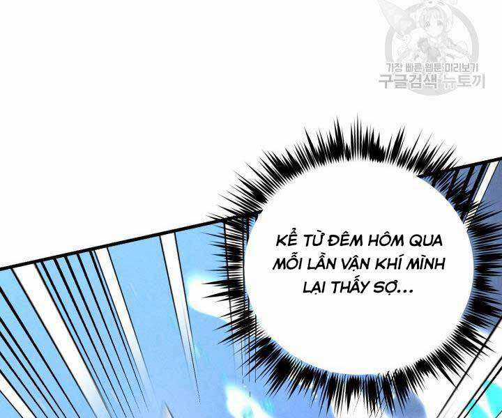 Lightning Degree Chapter 129 trang 144