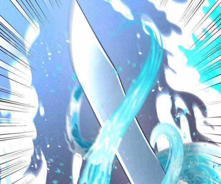 Lightning Degree Chapter 129 trang 145