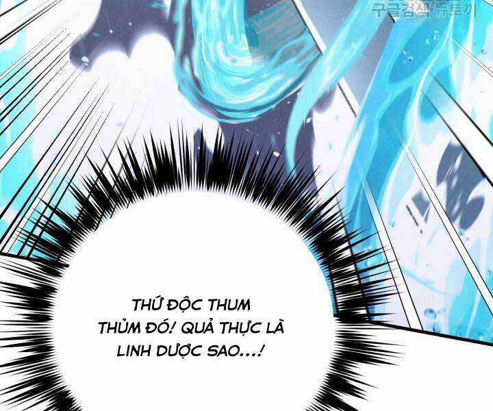 Lightning Degree Chapter 129 trang 146