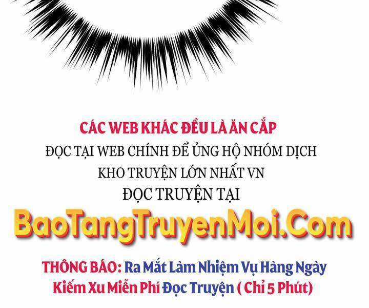 Lightning Degree Chapter 129 trang 147