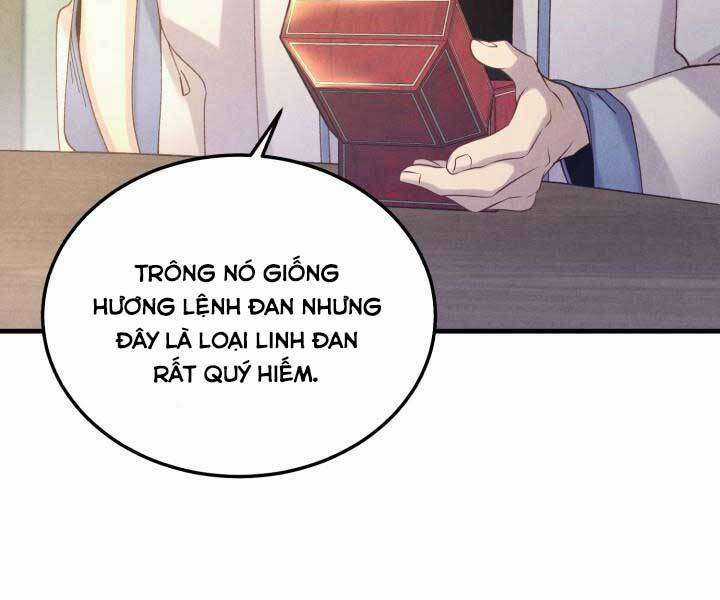 Lightning Degree Chapter 129 trang 15