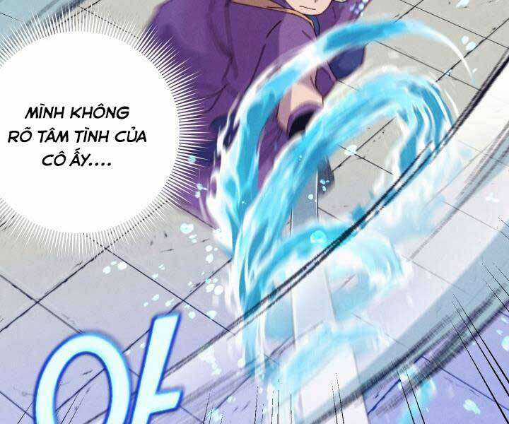 Lightning Degree Chapter 129 trang 150