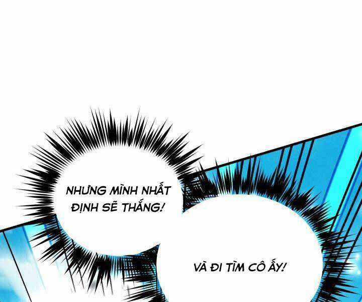 Lightning Degree Chapter 129 trang 152