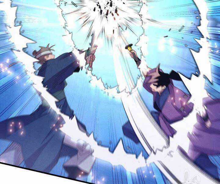 Lightning Degree Chapter 129 trang 154