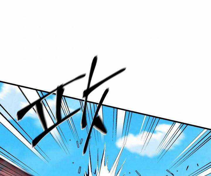 Lightning Degree Chapter 129 trang 156