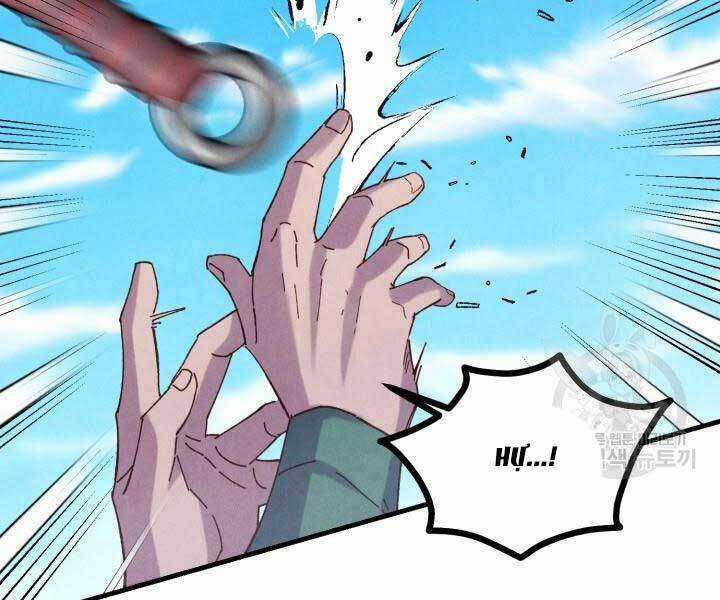 Lightning Degree Chapter 129 trang 157