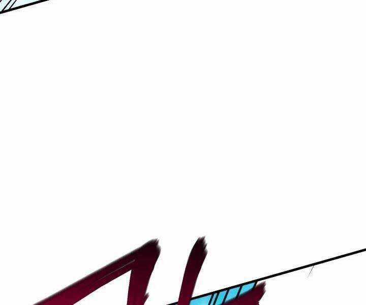 Lightning Degree Chapter 129 trang 158