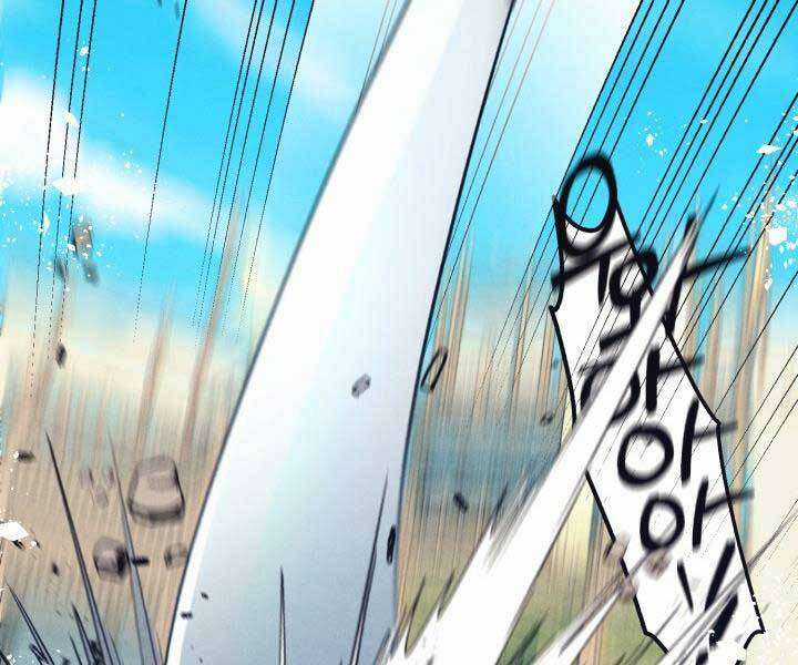 Lightning Degree Chapter 129 trang 160