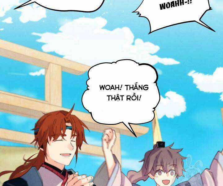 Lightning Degree Chapter 129 trang 164