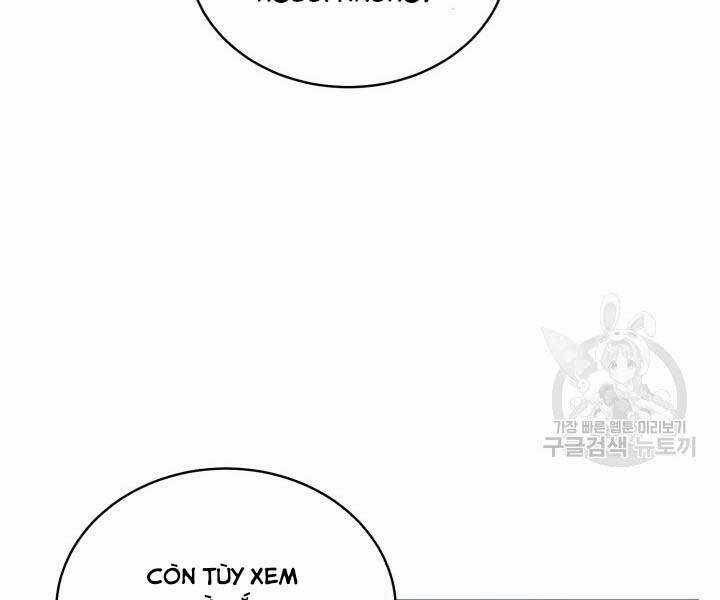 Lightning Degree Chapter 129 trang 168