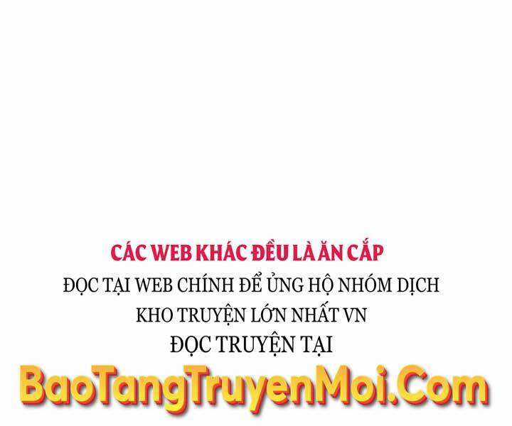 Lightning Degree Chapter 129 trang 171