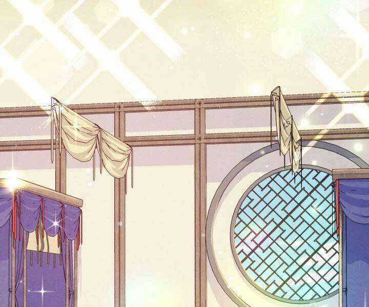 Lightning Degree Chapter 129 trang 173