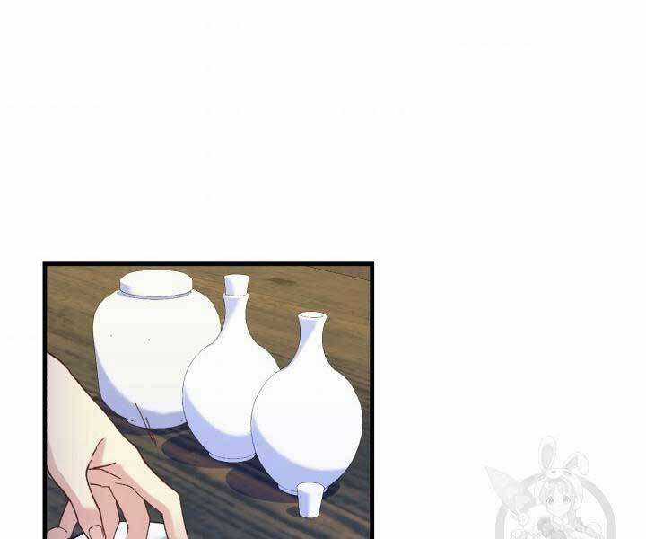 Lightning Degree Chapter 129 trang 175