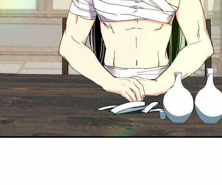 Lightning Degree Chapter 129 trang 178