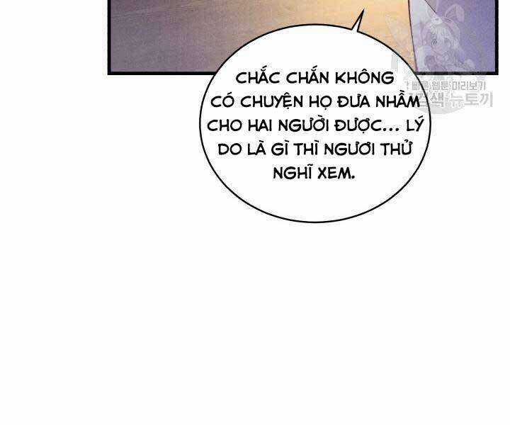 Lightning Degree Chapter 129 trang 18