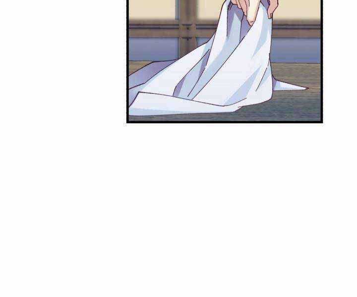 Lightning Degree Chapter 129 trang 180