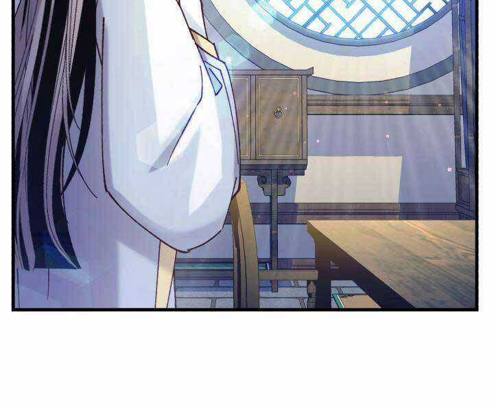 Lightning Degree Chapter 129 trang 182